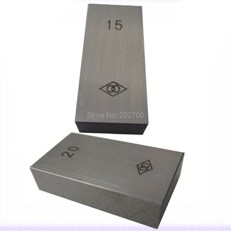 small block gauge (4)