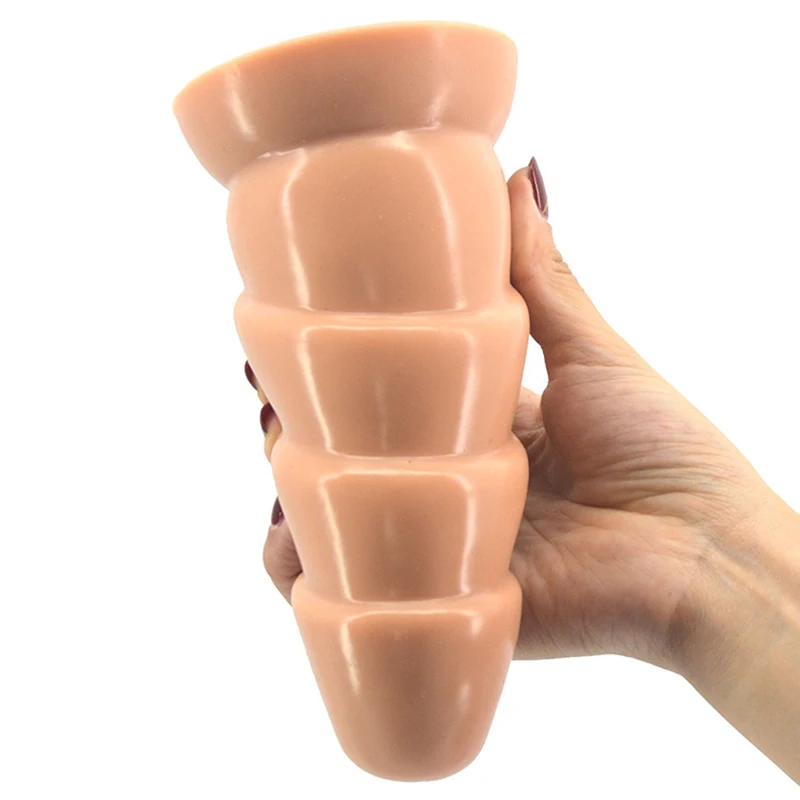 anal plug  (12)