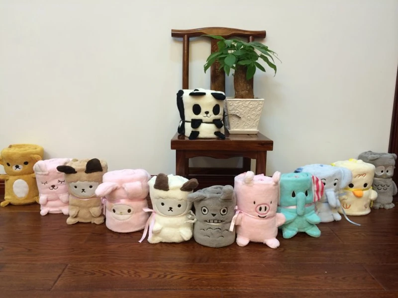 20160401_124311_040.jpg