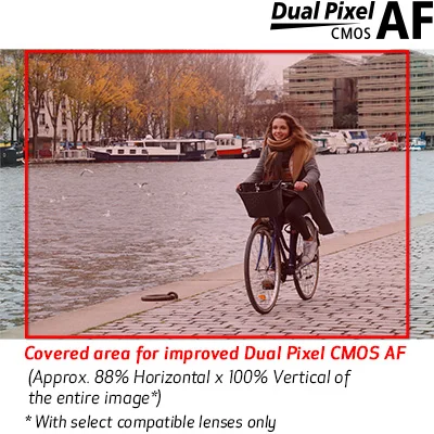 8384eos_m50_1a_75152