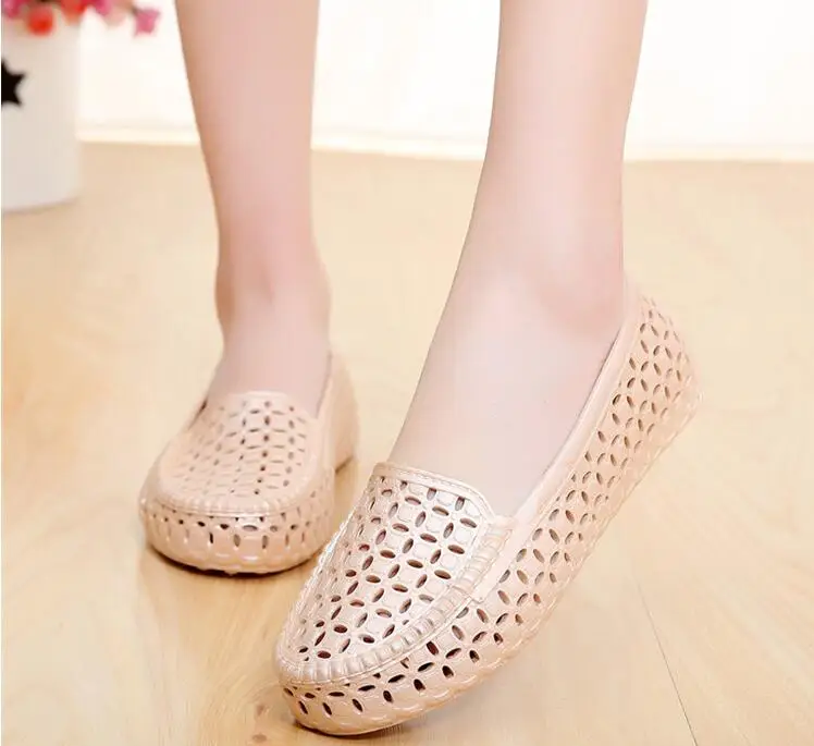 QQ20180409112840