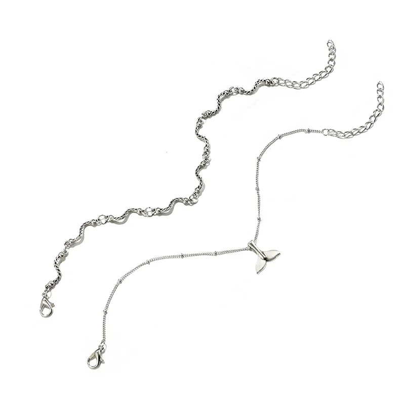 YLAC003 (8)
