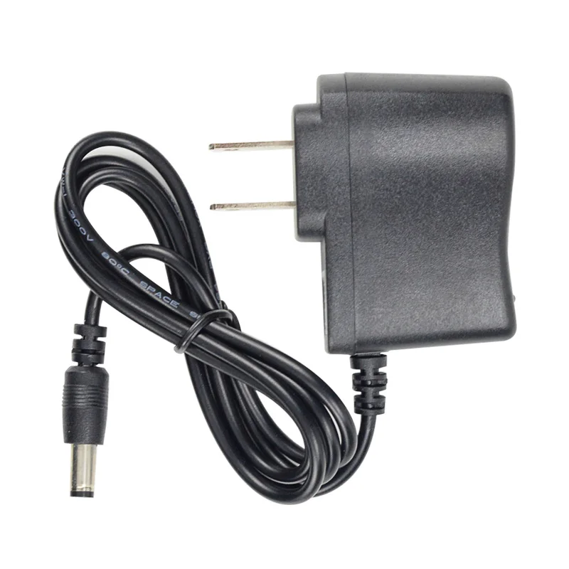 Новый Медный штырьковый тестер рамы BDM полный набор для BDM100 CDM KESS v2 Ktag FGtech Master чип