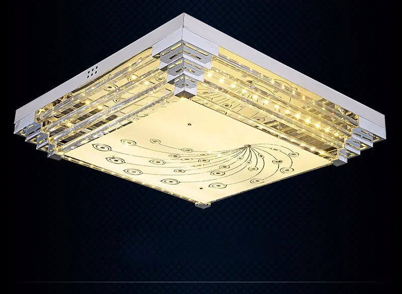 3019097762_861767131