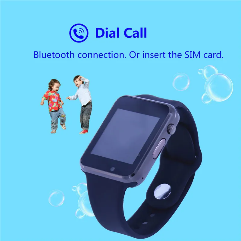 Pewant Smart Electronics W88 Smart Baby Watch With Passometer Camera Android Bluetooth Smart Watch For Children Smartwatch Kids Pewant Smart Electronics W88 Smart Baby Watch With Passometer Camera Android Bluetooth Smart Watch For Children Smartwatch Kids