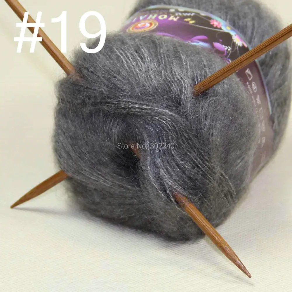 mohair-19-9