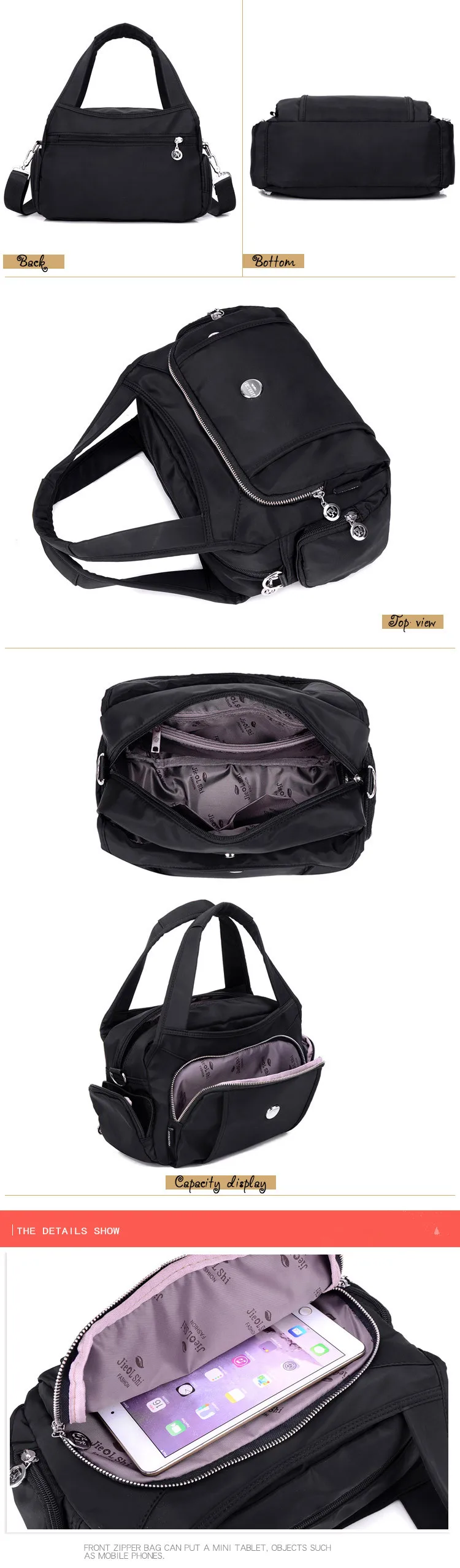 HTB17va3vS8YBeNkSnb4q6yevFXaz