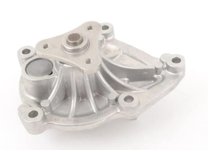 

Engine Water Pump+gasket for BMW Mini Cooper F20 F21 F30 F31 11517648827