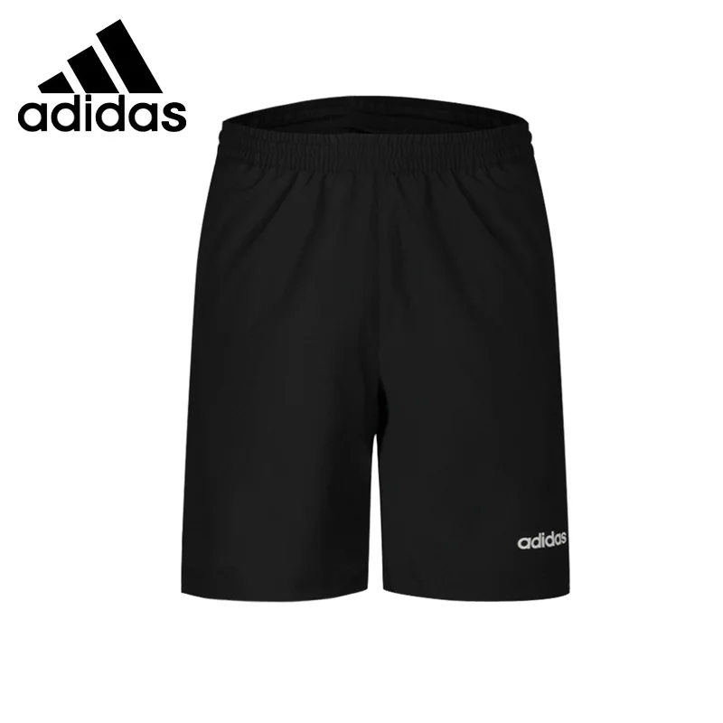 Оригинальные мужские шорты Adidas D2M Cool Sho Wv спортивная одежда новое поступление |