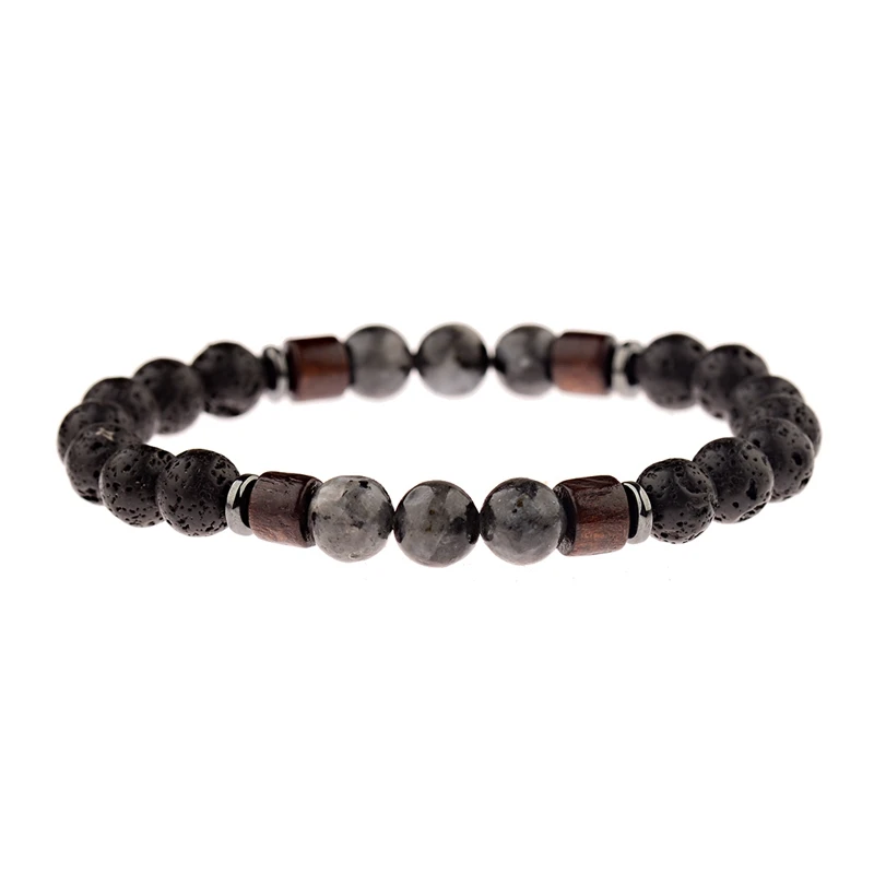 AB383-A2N (1)