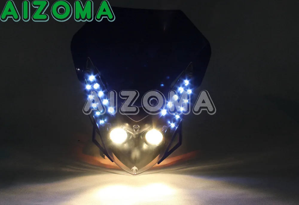 YM-012-BK (16)