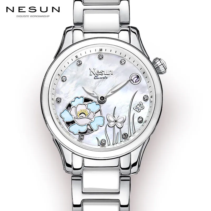 promo code grab october 2018: Discount 33061771343 Nesun ...