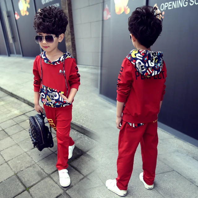 2016 PERFECT Models Kids Clothing Family Boys Clothes Sets Coat Pants Sport Boy 2016 PERFECT Models Kids Clothing Family Boys Clothes Sets Coat Pants Sport Boy