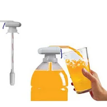 Горячая автоматическая насосная установка машина с питьевой водой Автоматический автомат для продажи напитков защита от проливов волшебный кран