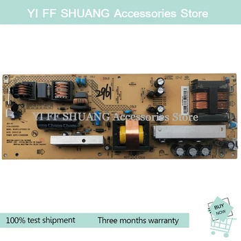 

100% Test shipping for LC26HS81B power board 35014551 34006588 KIP+L072L10C1-01