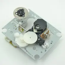 5PCD/Лот лазерный Лен KSS-213C W. Механизм KSM213CJM Оптический Пикап KSM-213CJM лазерный узел W. motor KSM 213CJM