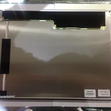 15 дюймов LQ150X1LW12 полный просмотр промышленный ЖК-экран