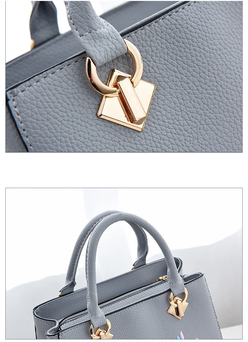 women leather handbag (13)