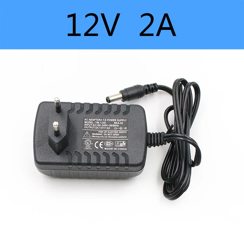 6-12V2A