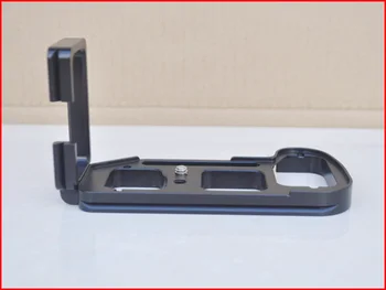 

LB-D3200 L Professional Special Quick Release L Plate Bracket For Nikon D3200 L Akai Standard Tripod&Ball Head