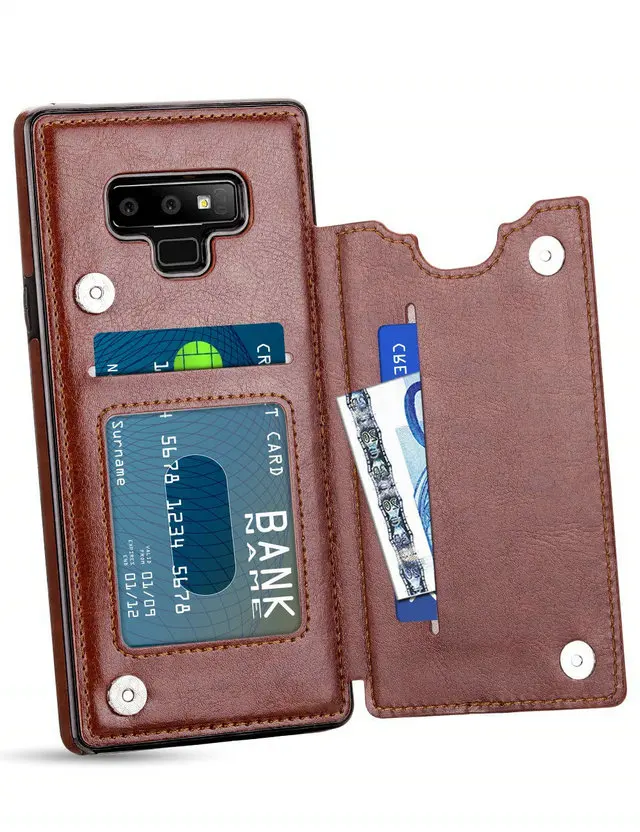 samsung note 9 wallet case (13)