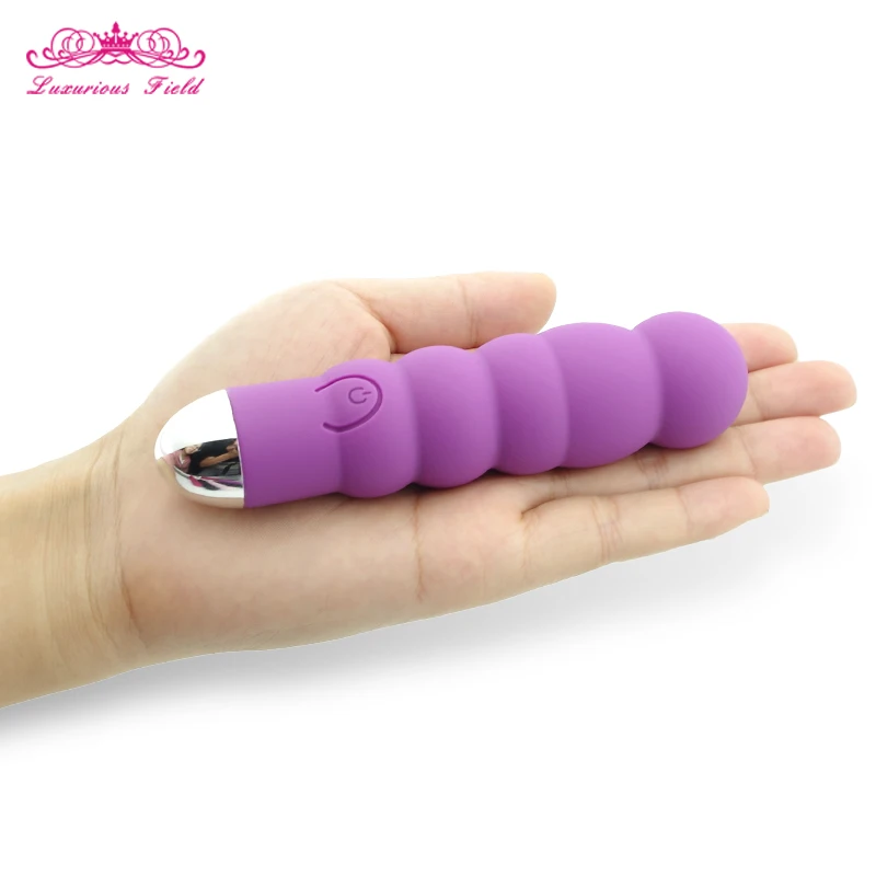 G spot Vibrator (4)