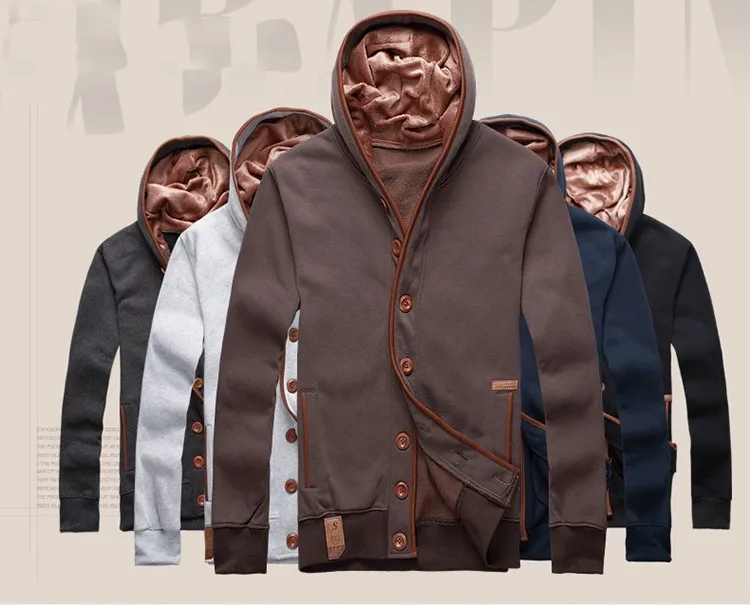 2385142468_2053195642