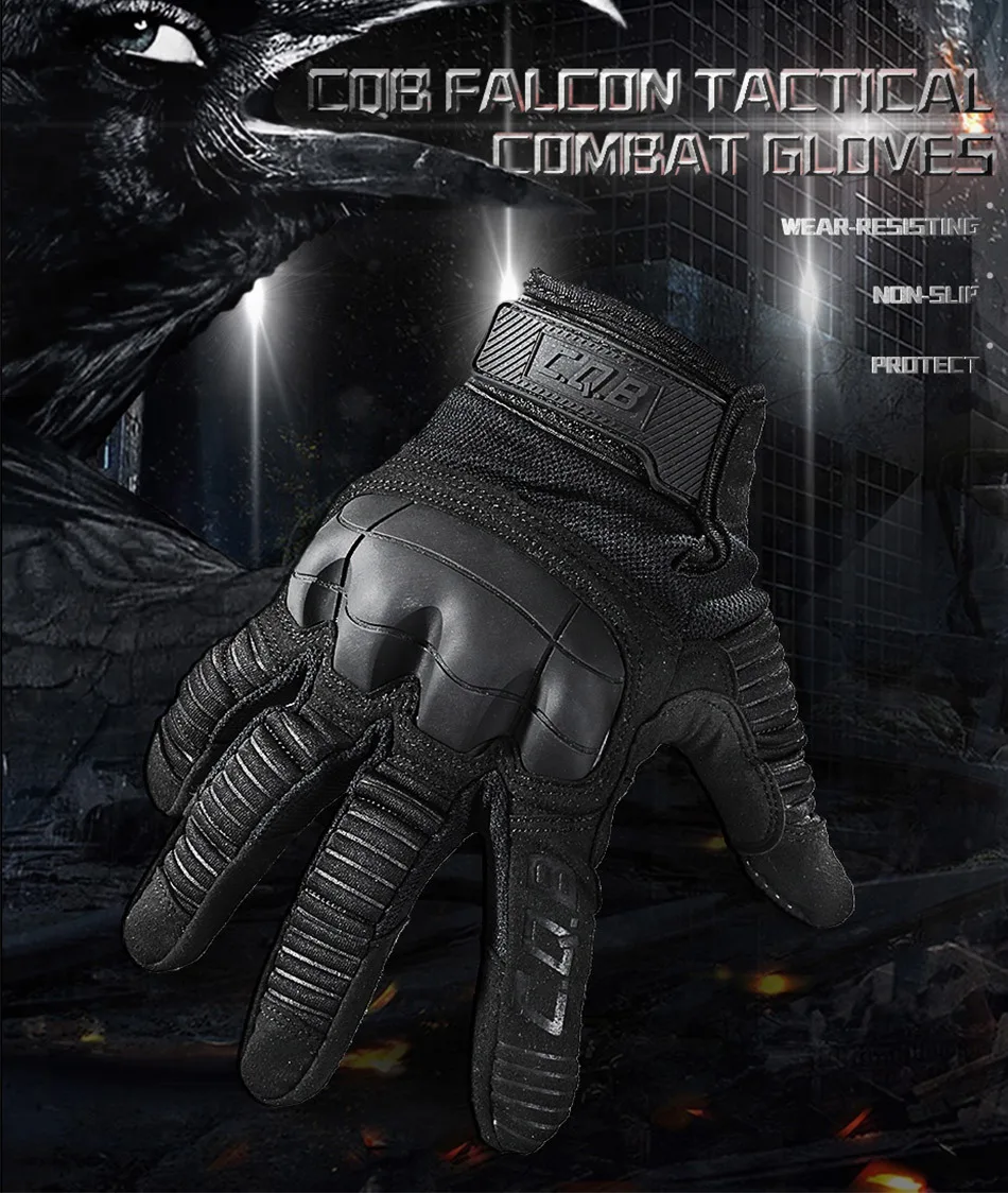 gloves_02