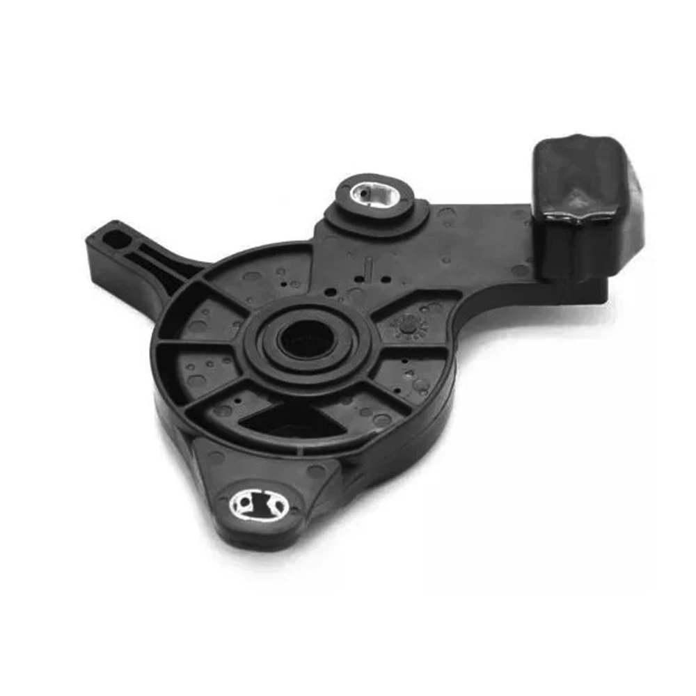 Sensor 3