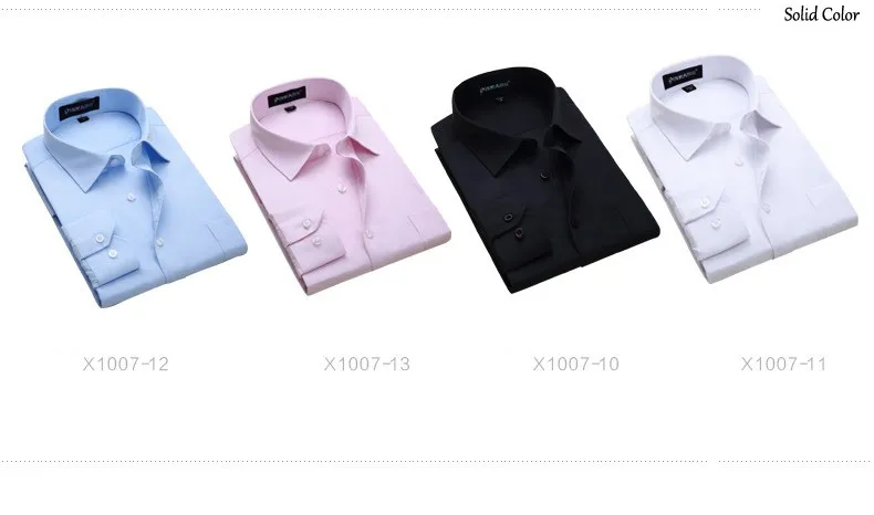 HTB1ZLnOKVXXXXXKXpXXq6xXFXXX8