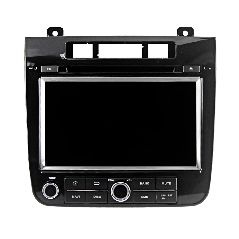 Clearance 2 Din Android 8.0 Octa Core Car DVD Player for VW Touareg 2011 2012 2013 2014 GPS Navi Multimedia Radio Stereo Head Unit 4 Clearance 2 Din Android 8.0 Octa Core Car DVD Player for VW Touareg 2011 2012 2013 2014 GPS Navi Multimedia Radio Stereo Head Unit 4