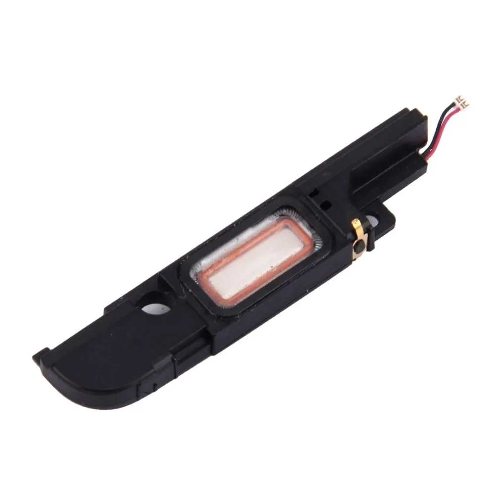 S-SP-8011_3