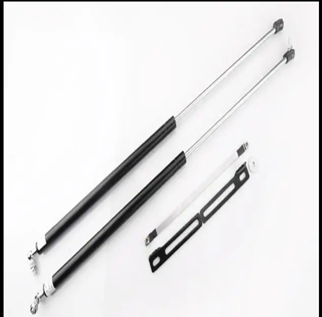 36020180331232037290