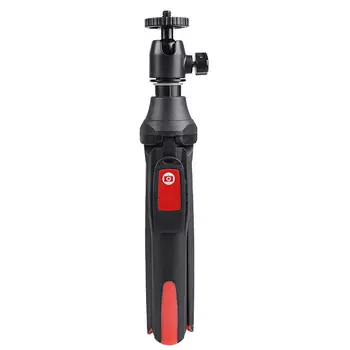 

HFES Letspro Bluetooth Selfie Stick Tripod with Wireless Remote for iPhone x 8 6 7 plus Android Samsung Galaxy S7 S8 Plus