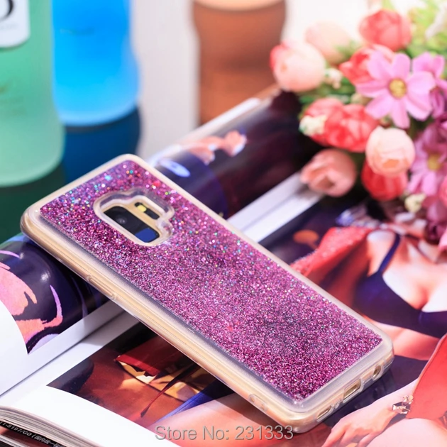 76289 S9 S9PLUS J520 J720 A8 2018 A8PLUS 2018 J2PRO 2018  J120 NOTE4NOTE4X 4A  4X NOTE5A 5A 5 5PLUS NOTE5PRO 5X TPU (2)