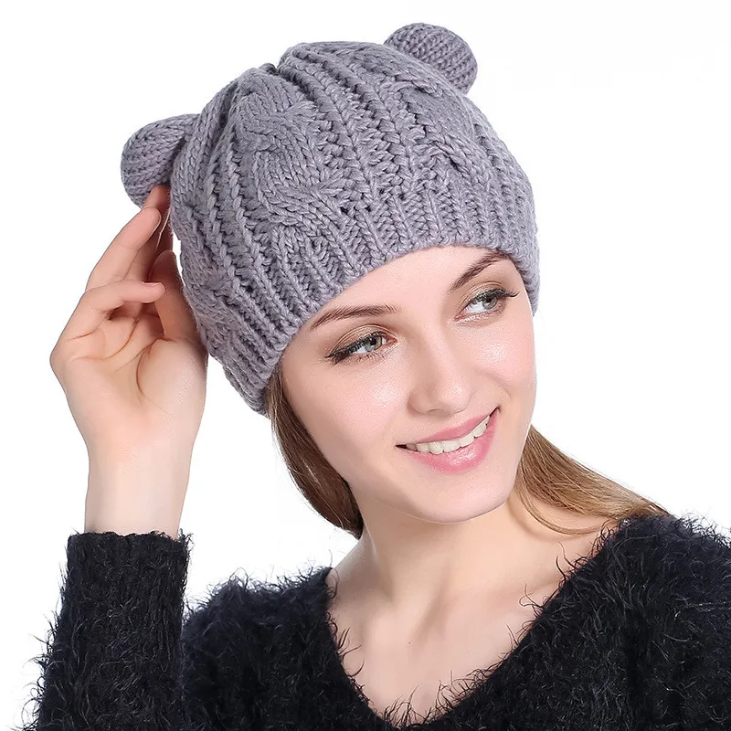 winter hats for women (16)