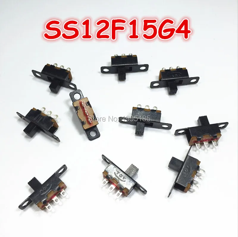 SS12F13G4_