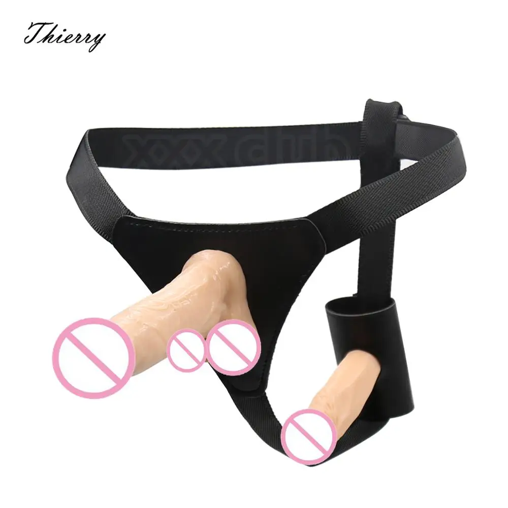 sangle sur Anal lesbiennes 2fait maison pipe avaler