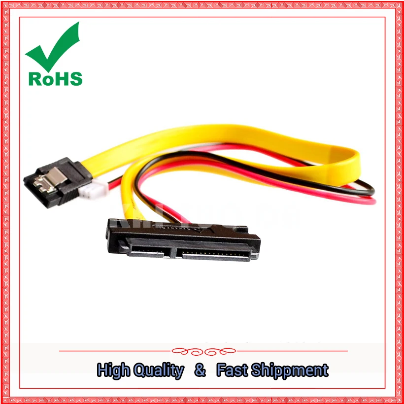 

dedicated to the SATA hard drive line, there are power supply terminals