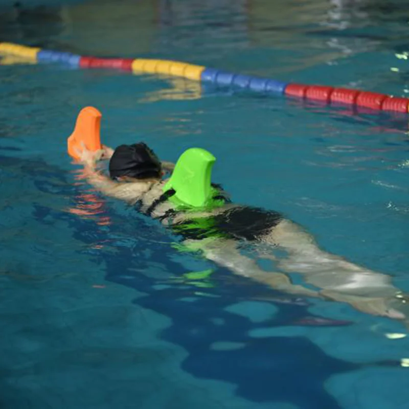 إيفا السباحة زعانف السباحة العائمة الأطفال الكبار تعلم السباحة سمكا تعويم القرش زعانف بركة الطفو السباحة الإيدز الرياضات المائية C إيفا السباحة زعانف السباحة العائمة الأطفال الكبار تعلم السباحة سمكا تعويم القرش زعانف بركة الطفو السباحة الإيدز الرياضات المائية C