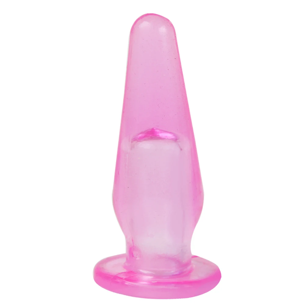 Super freaky latex shemales Viber flex concrete vibrator