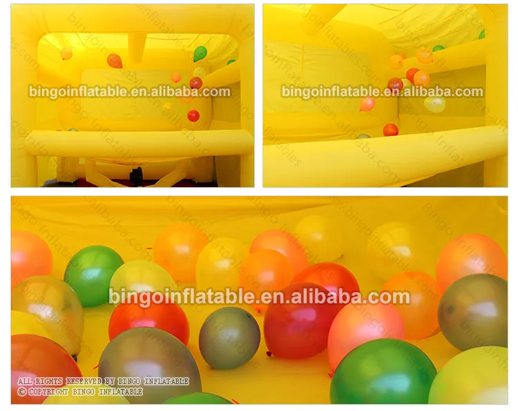 BG-A1252-Inflatable-Playing-balloon-tent-bingoinflatables_02