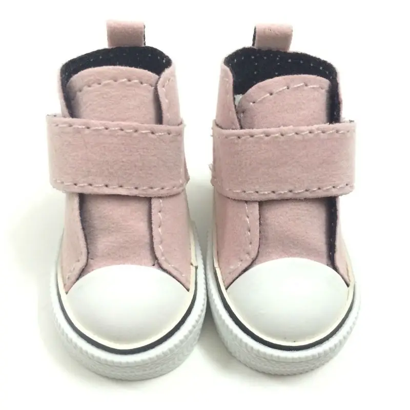 18 inch doll shoes wholesale