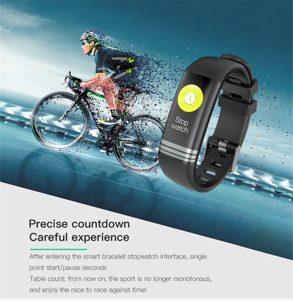 HTB1sedLXijrK1RjSsplq6xHmVXaO