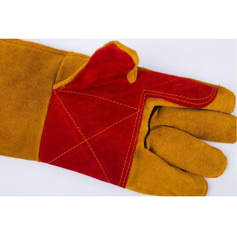 Safety gloves 07