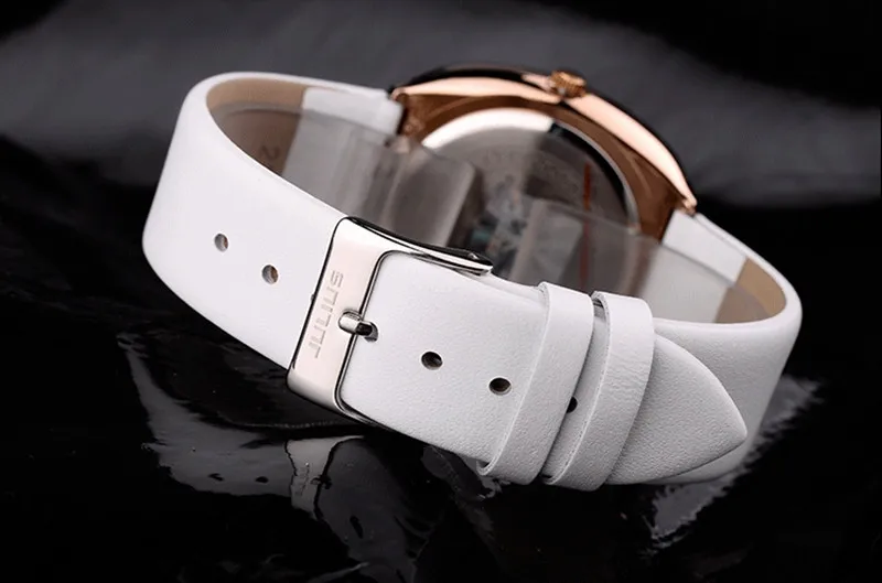 JA-699M_18
