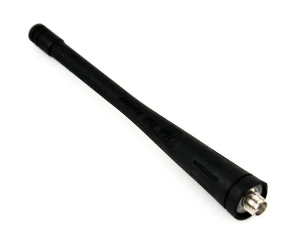 A0695E (7)