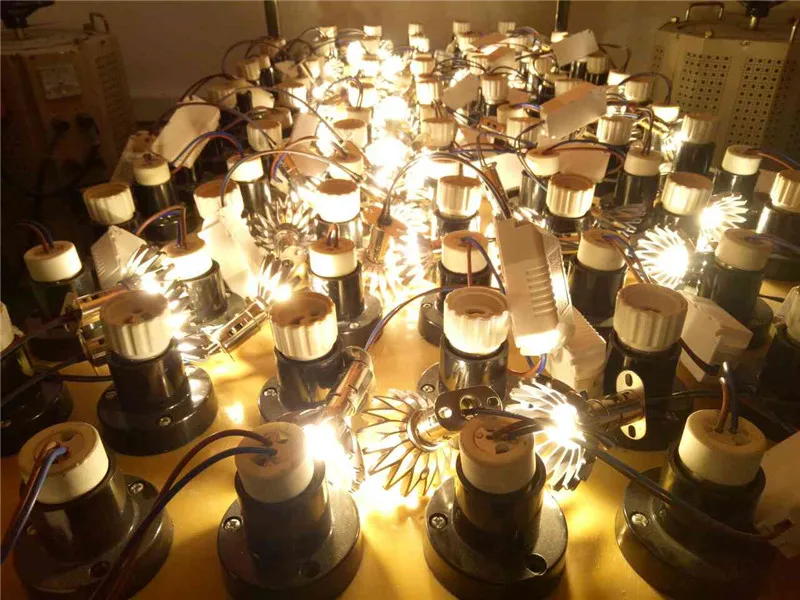 AR70 LED Bulb LED Spotlight (4)
