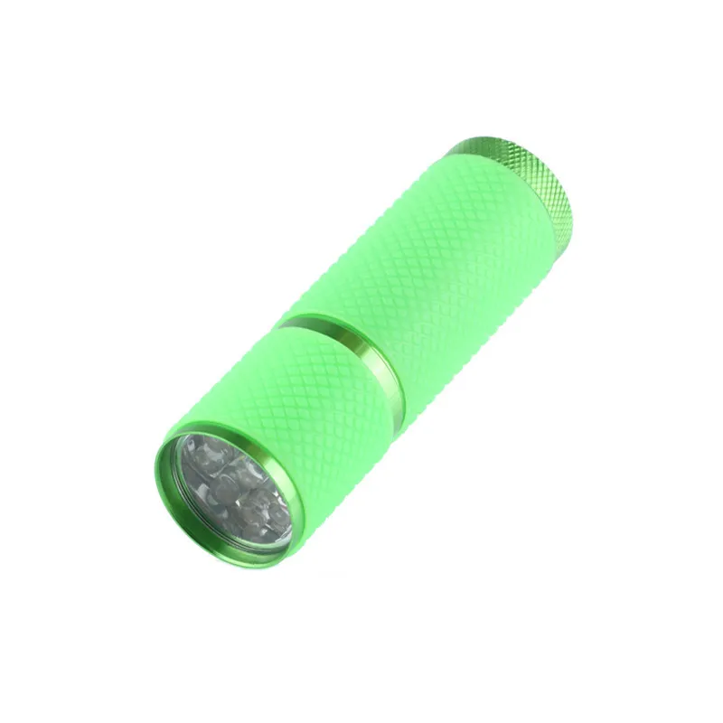 Flash Deal B2 Mini Super Bright Torch Water Resistant Rubber Coated Body 9LED Flashlight High Quality Rugged Wrist Strap Wholesales&Retail 5 Flash Deal B2 Mini Super Bright Torch Water Resistant Rubber Coated Body 9LED Flashlight High Quality Rugged Wrist Strap Wholesales&Retail 5
