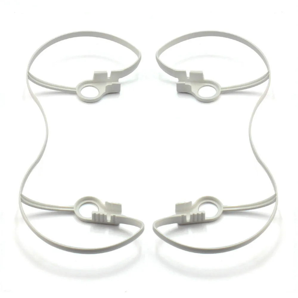 

JMT 1 Set Propeller Guard Bumper Protector for ZEROTECH DOBBY Pocket Drone